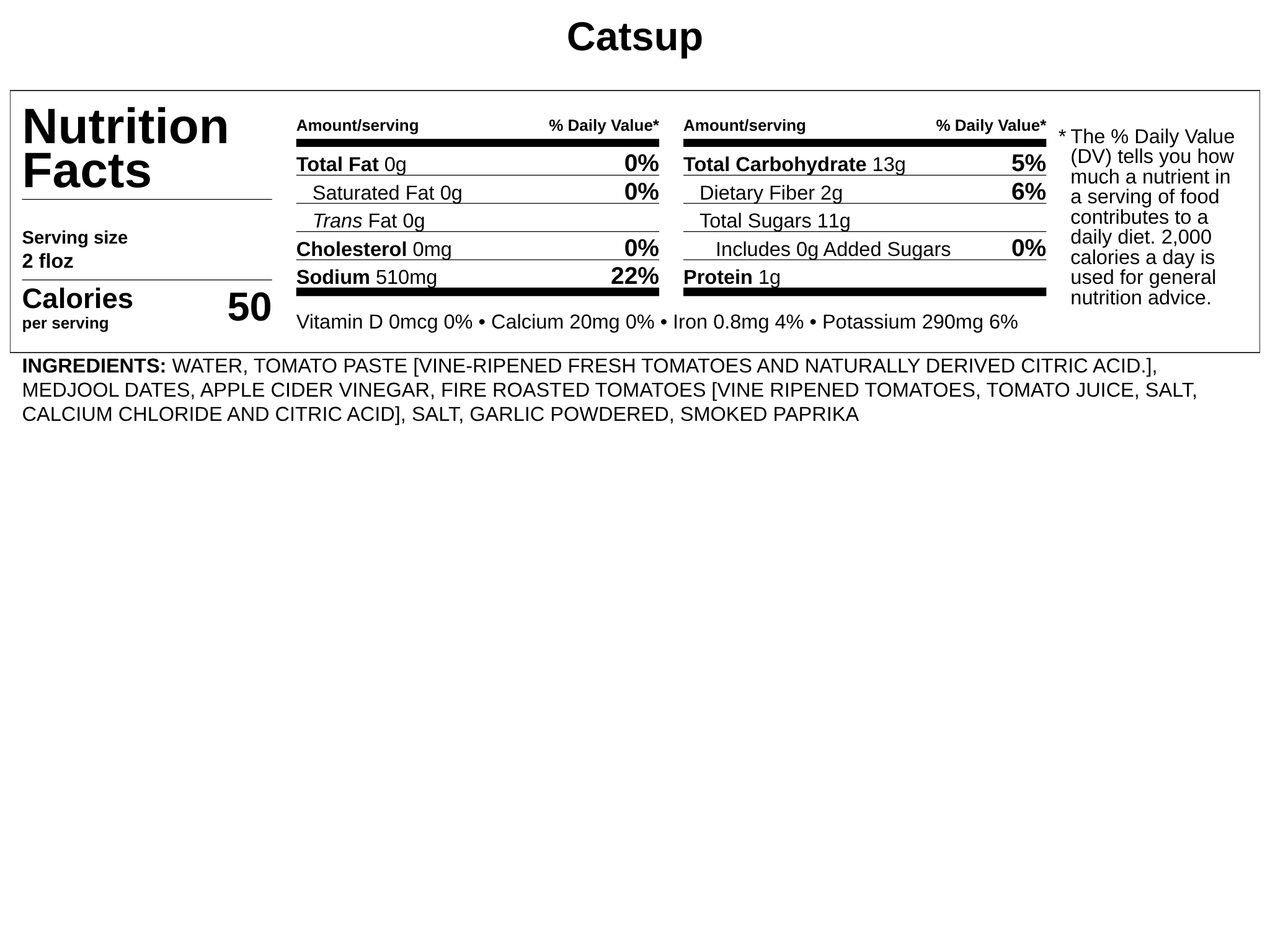 Beef Meatloaf w/House-made Catsup & Side Smashed Potatoes