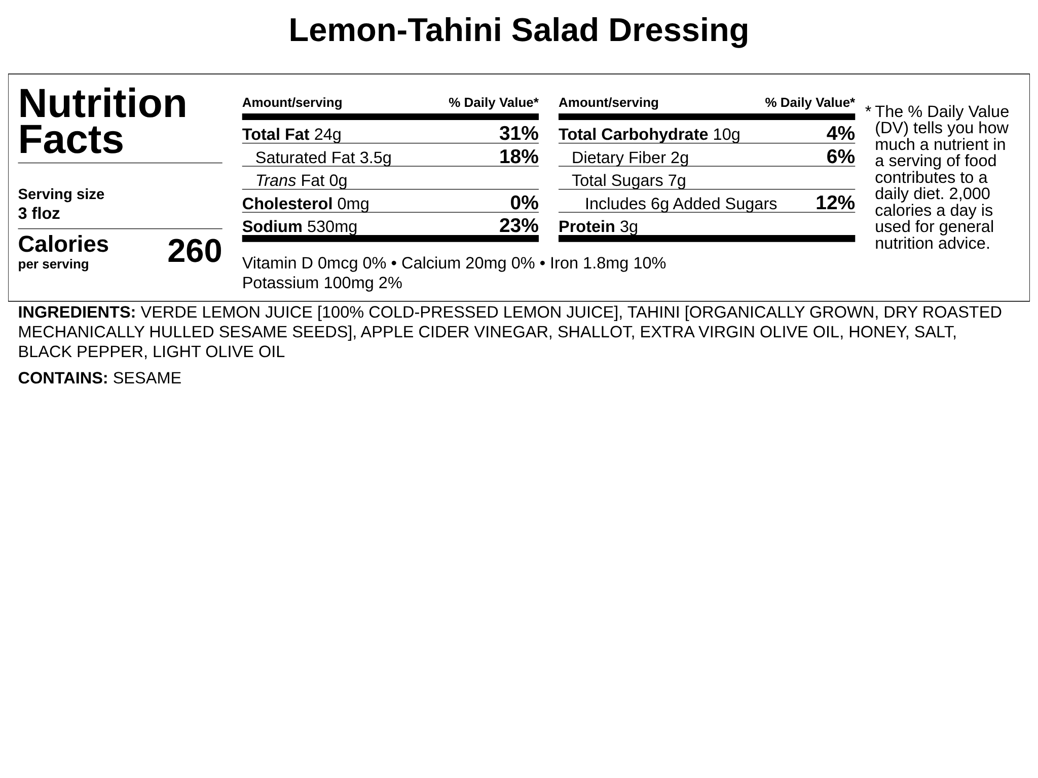 Spring Has Sprung Salad w/Fennel, Asparagus, Radish, Strawberries, Hazelnuts & Lemon-Tahini Dressing