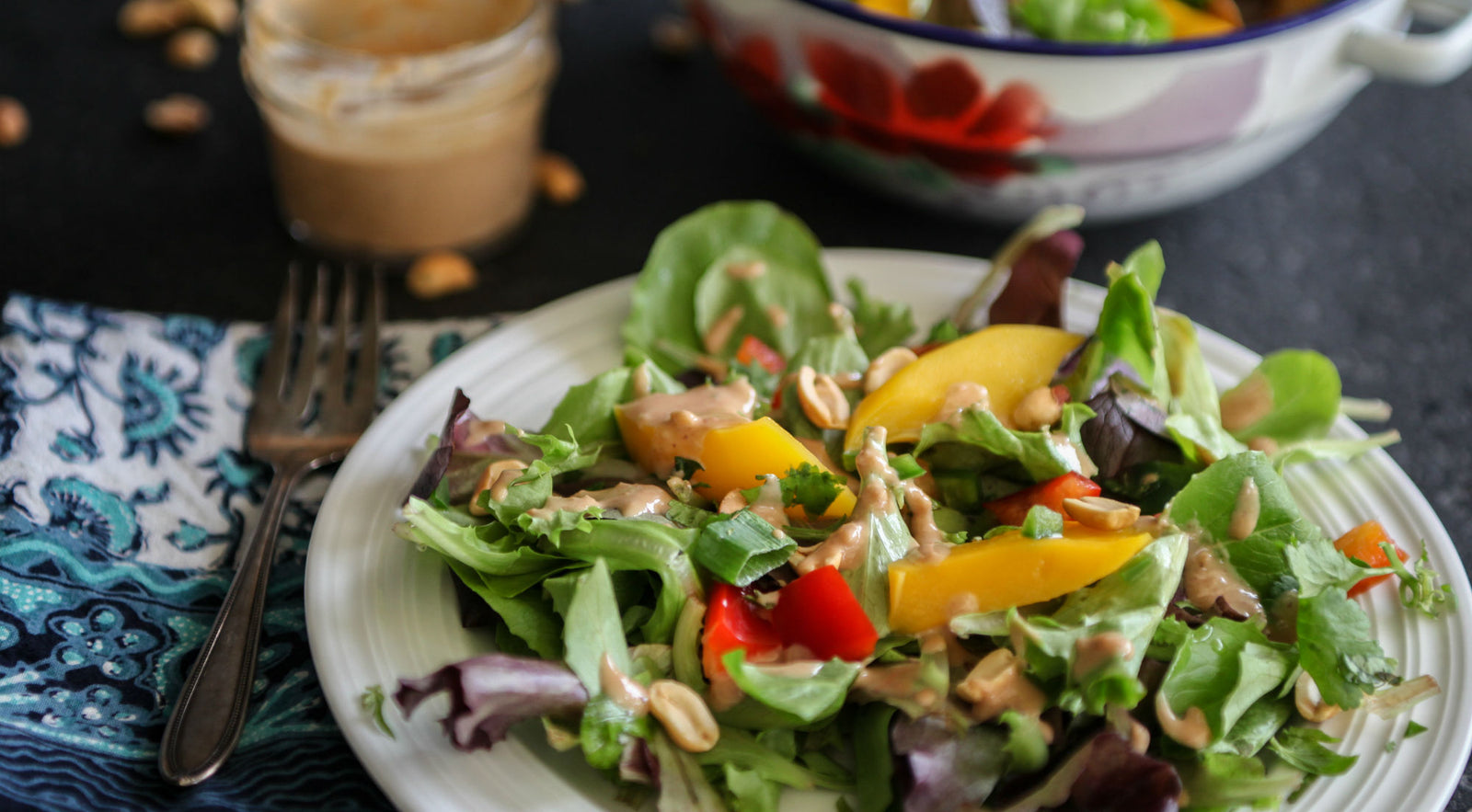 bozeman montana organic healthy meal service