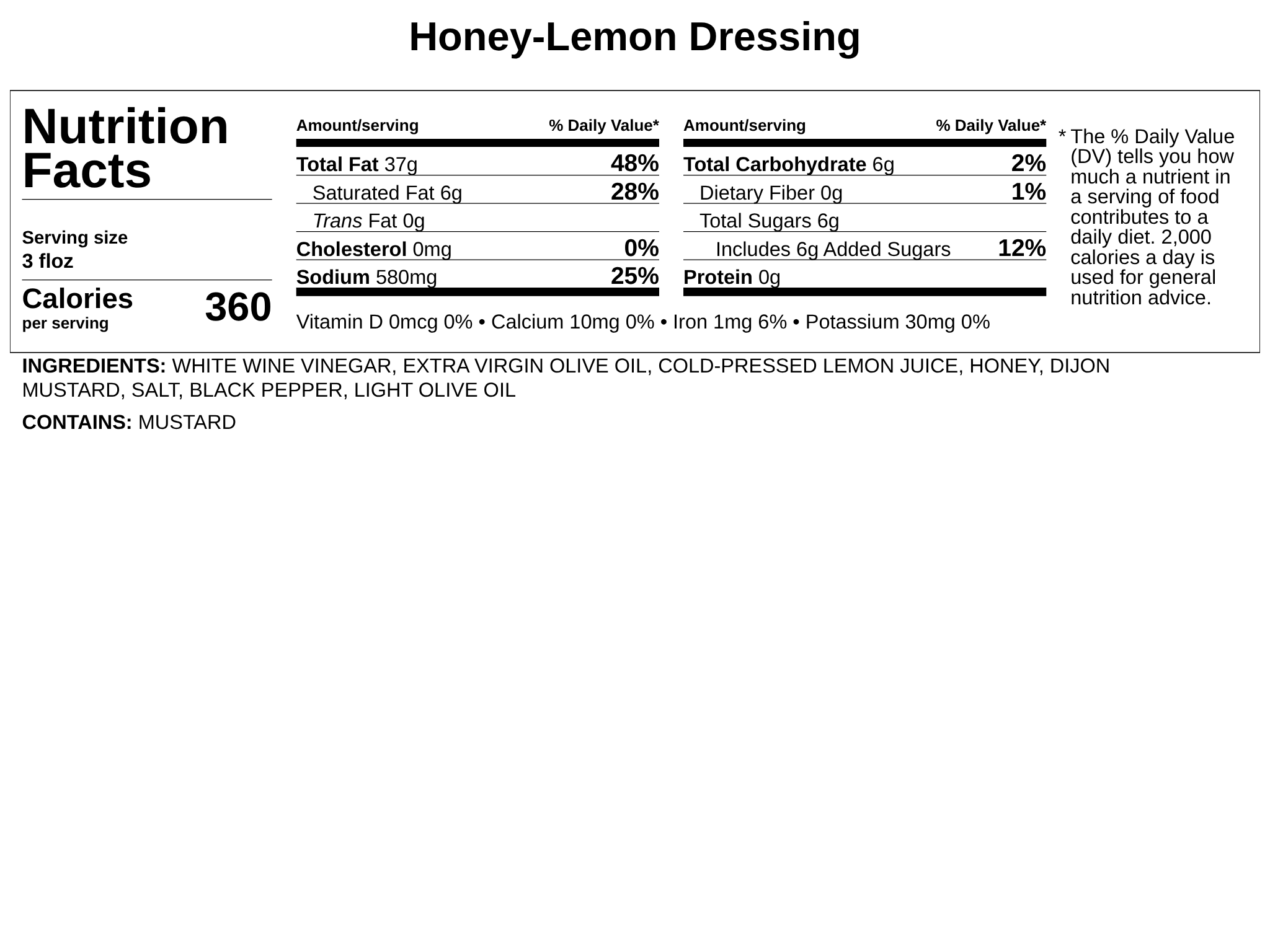 Arugula, Radicchio &amp; Fennel Salad w/Parmesan Cheese, Pine Nuts and Lemon-Honey Dressing