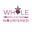 logo of Whole and Nourished Meal Delivery Service Bozeman, MT