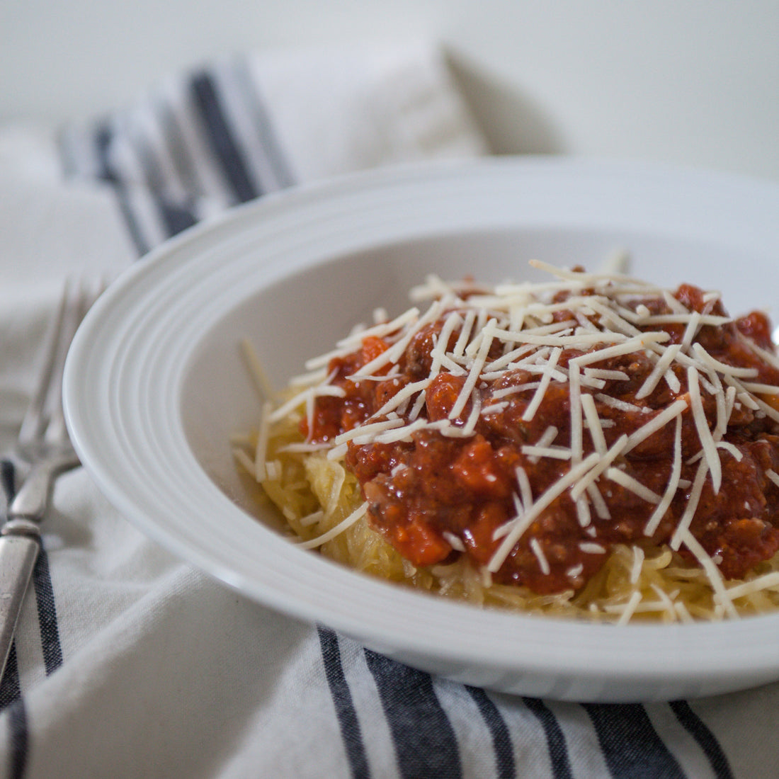 Frozen - Beef Bolognese