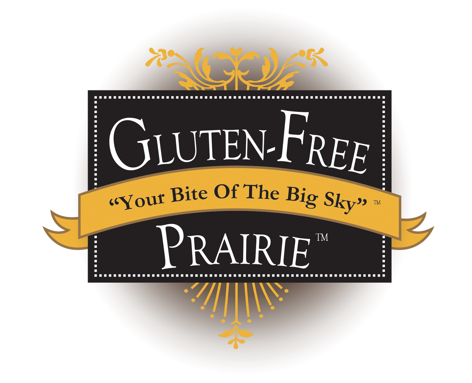 Gluten-Free Prairie Pancake &amp; Waffle Mix