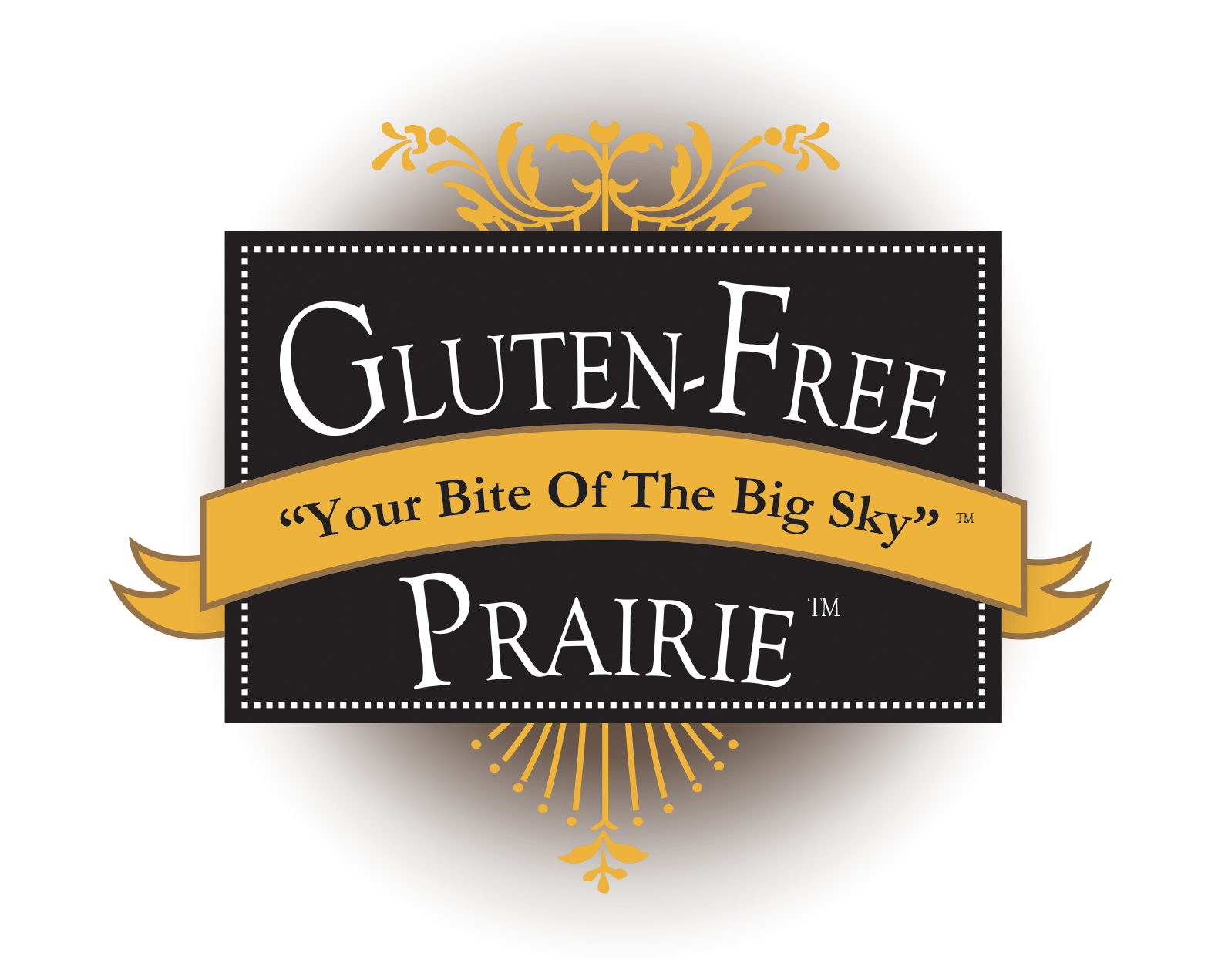 Gluten-Free Prairie Pancake &amp; Waffle Mix