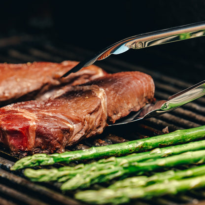 Grill-at-Home - Vietnamese Grassfed Beef Sirloin*